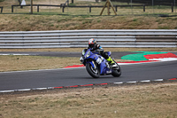 enduro-digital-images;event-digital-images;eventdigitalimages;no-limits-trackdays;peter-wileman-photography;racing-digital-images;snetterton;snetterton-no-limits-trackday;snetterton-photographs;snetterton-trackday-photographs;trackday-digital-images;trackday-photos